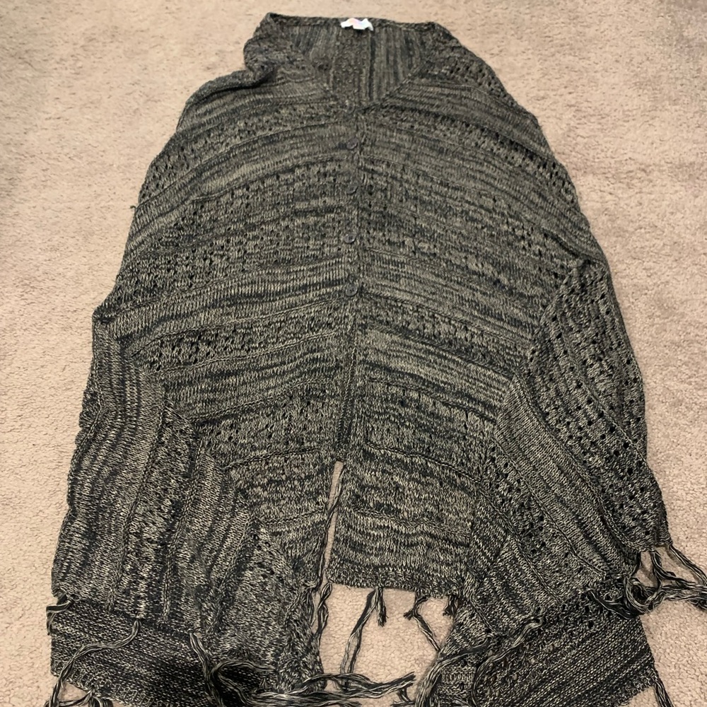 Lularoe Mimi